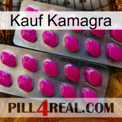Purchase Kamagra 10